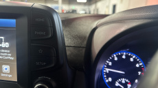 Hyundai Kona 1.0T GDi Play Edition 5dr Petrol Hatchback